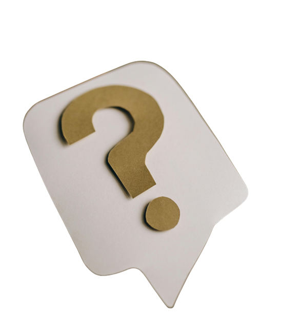 Faq - Omarbetning av guld