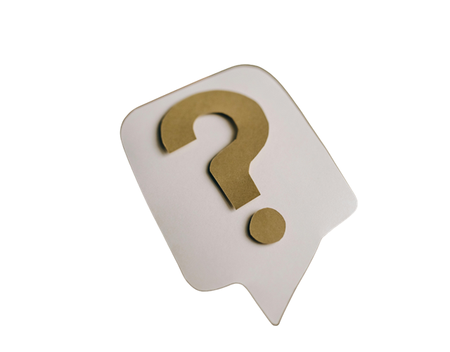 Faq – Reparationer av Smycken.