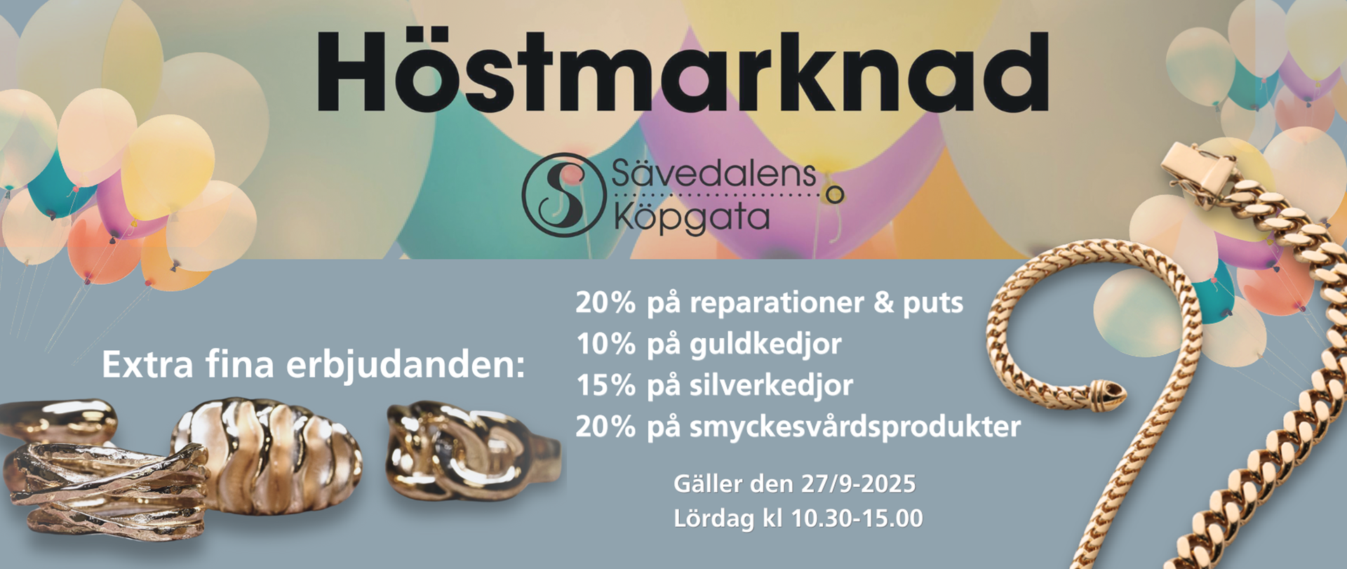 bildslide